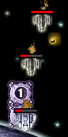 GAME Massive Space Tower Defense TAGS massivespacetowerdefense, massivespace, spaceships, spacetd