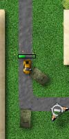 GAME Speedway Tower Defense TAGS bunnygames, nascar, racing, speedway, strategy, stop race, race cars