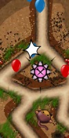 Bloons Tower Defense 4