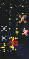 GAME Last Hope TD TAGS mouse, keyboard, protection, shooting, collect, perfect, Arcade, Strategy, defense, Towers, hero