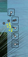 River Defense